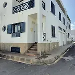 Brisa De Caleta De * Famara