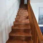 Brisa De Caleta De Apartman Famara
