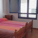 Brisa De Caleta De Apartman Famara