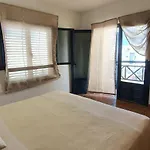 Brisa De Caleta De Apartman Famara