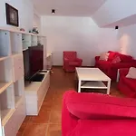 Apartman Brisa De Caleta De