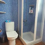 Apartman Brisa De Caleta De *